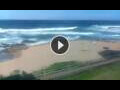 Webcam Ballito