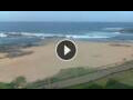 Webcam Ballito