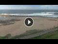 Webcam Ballito