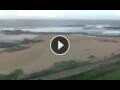 Webcam Ballito