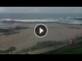 Webcam Ballito