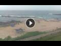 Webcam Ballito