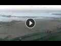 Webcam Ballito