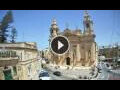Webcam Naxxar