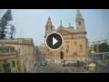 Webcam Naxxar