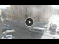 Webcam Naxxar
