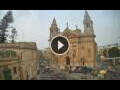 Webcam Naxxar