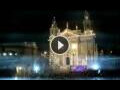 Webcam Naxxar
