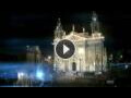 Webcam Naxxar