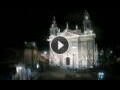 Webcam Naxxar