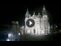 Webcam Naxxar