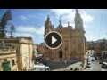 Webcam Naxxar