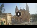 Webcam Naxxar