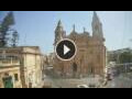 Webcam Naxxar