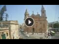 Webcam Naxxar