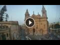 Webcam Naxxar