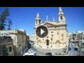 Webcam Naxxar