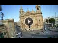 Webcam Naxxar