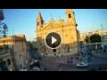 Webcam Naxxar