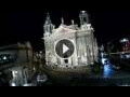 Webcam Naxxar