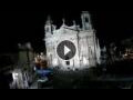 Webcam Naxxar