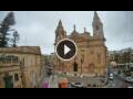 Webcam Naxxar