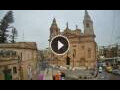 Webcam Naxxar