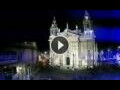 Webcam Naxxar