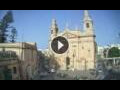Webcam Naxxar