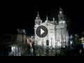 Webcam Naxxar