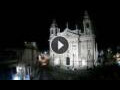 Webcam Naxxar