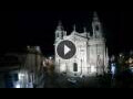 Webcam Naxxar