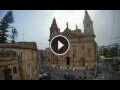 Webcam Naxxar