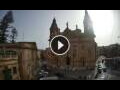 Webcam Naxxar