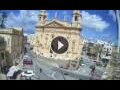 Webcam Naxxar