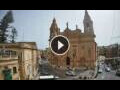 Webcam Naxxar