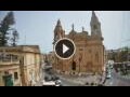 Webcam Naxxar