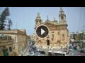 Webcam Naxxar