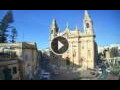 Webcam Naxxar