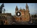 Webcam Naxxar