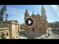 Webcam Naxxar