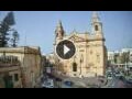 Webcam Naxxar
