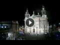 Webcam Naxxar