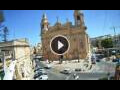 Webcam Naxxar