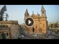Webcam Naxxar