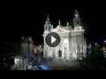 Webcam Naxxar