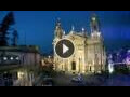 Webcam Naxxar
