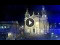 Webcam Naxxar