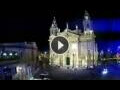 Webcam Naxxar