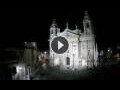 Webcam Naxxar